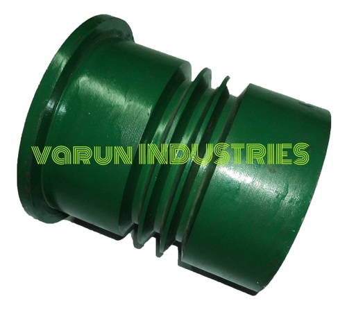 V belt Pulley Manufacturer